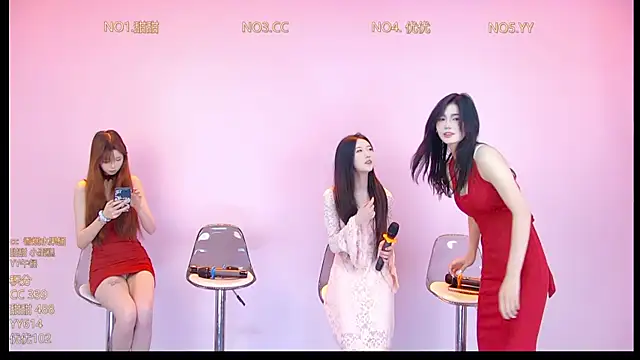 Snapshot of GUCCI-777 chatting on February 2026 02:16:02 AM GUCCI-777 online show from February 2026 02:16:02 AM