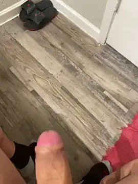 Snapshot of Jordan_Blanco chatting on February 2026 08:18:02 AM Jordan Blanco online show from February 2026 08:18:02 AM