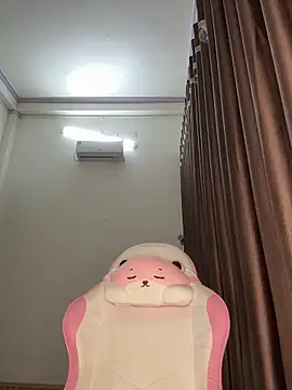 Snapshot of wang1472581 chatting on February 2026 08:56:01 AM wang1472581 online show from February 2026 08:56:01 AM