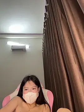 wang1472581 online show from May 2026 01:59:01 PM