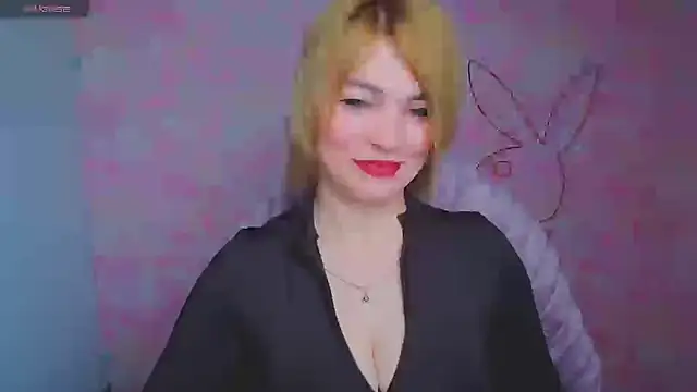 CuttieEmma online show from February 2026 06:47:02 AM