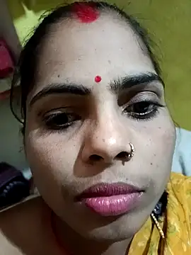 Snapshot of Priyakoli4568 chatting on February 2026 12:12:01 PM Priyakoli4568 online show from February 2026 12:12:01 PM