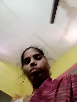 Snapshot of Priyakoli4568 chatting on February 2026 03:29:02 AM Priyakoli4568 online show from February 2026 03:29:02 AM