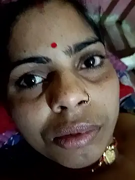 Snapshot of Priyakoli4568 chatting on February 2026 07:26:01 PM Priyakoli4568 online show from February 2026 07:26:01 PM