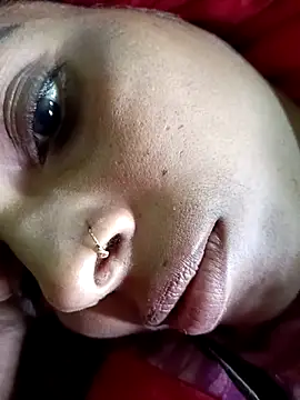 Priyakoli4568 online show from March 2026 07:41:02 AM