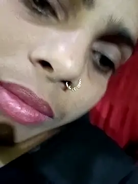 Priyakoli4568 online show from April 2026 05:45:02 AM