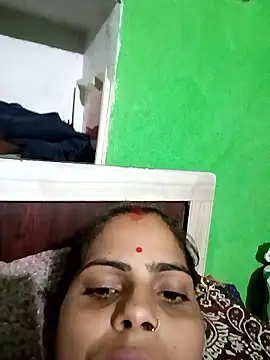 Snapshot of Priyakoli4568 chatting on April 2026 03:19:02 PM Priyakoli4568 online show from April 2026 03:19:02 PM