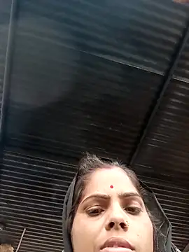 Snapshot of Priyakoli4568 chatting on April 2026 12:46:02 AM Priyakoli4568 online show from April 2026 12:46:02 AM