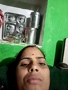Snapshot of Priyakoli4568 chatting on April 2026 03:59:02 PM Priyakoli4568 online show from April 2026 03:59:02 PM