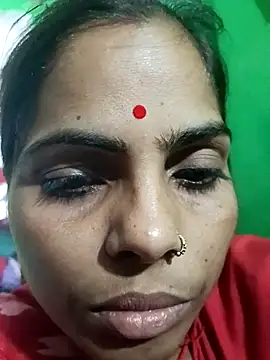 Snapshot of Priyakoli4568 chatting on April 2026 05:58:02 AM Priyakoli4568 online show from April 2026 05:58:02 AM