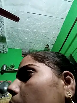 Snapshot of Priyakoli4568 chatting on April 2026 03:58:02 PM Priyakoli4568 online show from April 2026 03:58:02 PM