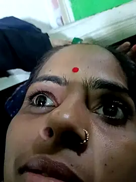 Snapshot of Priyakoli4568 chatting on April 2026 04:26:02 AM Priyakoli4568 online show from April 2026 04:26:02 AM