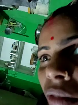Snapshot of Priyakoli4568 chatting on April 2026 03:21:01 PM Priyakoli4568 online show from April 2026 03:21:01 PM