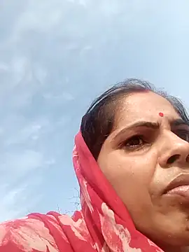 Snapshot of Priyakoli4568 chatting on April 2026 02:07:02 AM Priyakoli4568 online show from April 2026 02:07:02 AM