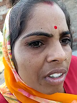 Snapshot of Priyakoli4568 chatting on May 2026 02:16:01 AM Priyakoli4568 online show from May 2026 02:16:01 AM