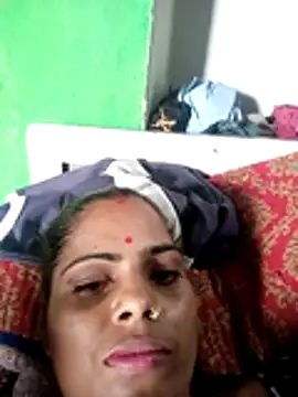 Snapshot of Priyakoli4568 chatting on May 2026 07:36:01 AM Priyakoli4568 online show from May 2026 07:36:01 AM