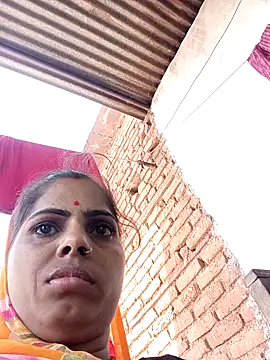 Snapshot of Priyakoli4568 chatting on May 2026 05:25:01 AM Priyakoli4568 online show from May 2026 05:25:01 AM