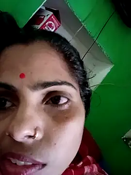Snapshot of Priyakoli4568 chatting on May 2026 06:08:01 AM Priyakoli4568 online show from May 2026 06:08:01 AM