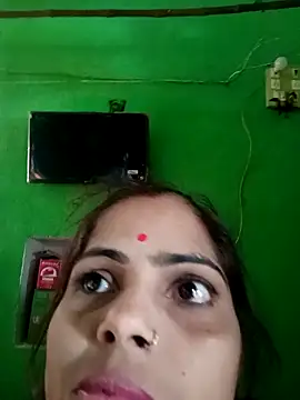 Snapshot of Priyakoli4568 chatting on May 2026 03:12:01 AM Priyakoli4568 online show from May 2026 03:12:01 AM