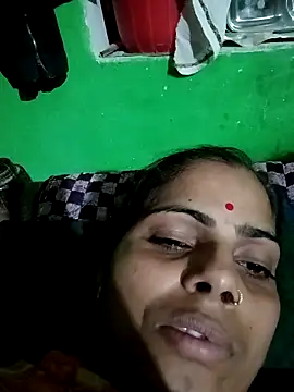 Snapshot of Priyakoli4568 chatting on May 2026 03:50:02 PM Priyakoli4568 online show from May 2026 03:50:02 PM