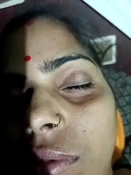 Snapshot of Priyakoli4568 chatting on May 2026 06:24:02 PM Priyakoli4568 online show from May 2026 06:24:02 PM