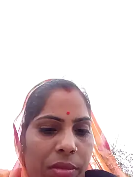 Snapshot of Priyakoli4568 chatting on May 2026 01:30:02 PM Priyakoli4568 online show from May 2026 01:30:02 PM