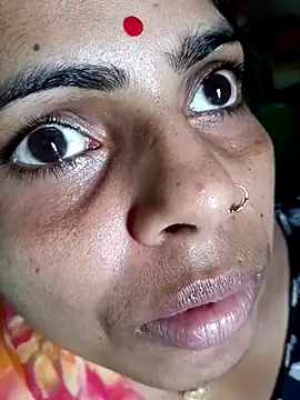 Snapshot of Priyakoli4568 chatting on May 2026 04:21:01 AM Priyakoli4568 online show from May 2026 04:21:01 AM
