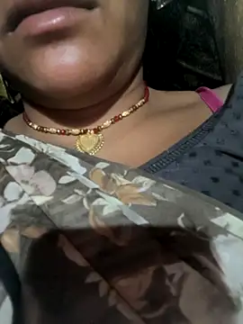 Snapshot of Priyakoli4568 chatting on May 2026 07:21:01 PM Priyakoli4568 online show from May 2026 07:21:01 PM