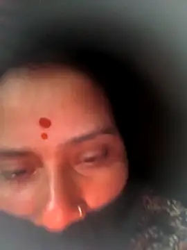 Snapshot of Priyakoli4568 chatting on May 2026 07:45:02 PM Priyakoli4568 online show from May 2026 07:45:02 PM
