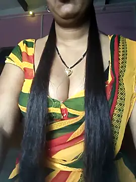 Alka sexy56 online show from February 2026 09:25:02 AM