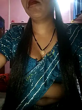 Alka sexy56 online show from February 2026 03:32:02 PM