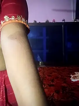 Alka sexy56 online show from February 2026 05:11:01 PM