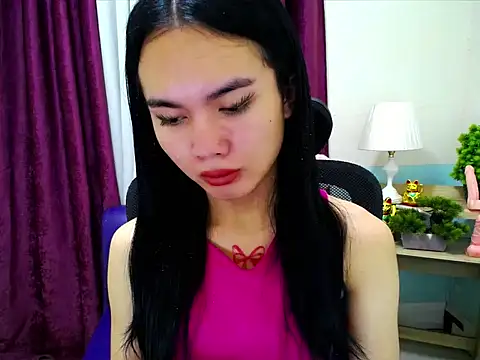 devine goddess online show from March 2026 10:23:01 AM