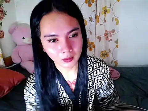 devine goddess online show from April 2026 02:12:01 PM