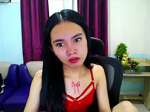 Snapshot of devine_goddess chatting on April 2026 11:08:02 AM devine goddess online show from April 2026 11:08:02 AM