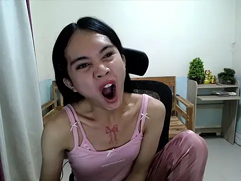devine goddess online show from June 2026 12:22:01 PM