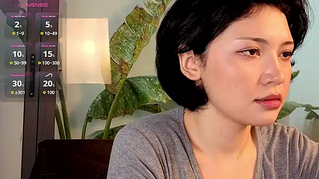 came-a-lot online show from February 2026 01:35:02 AM