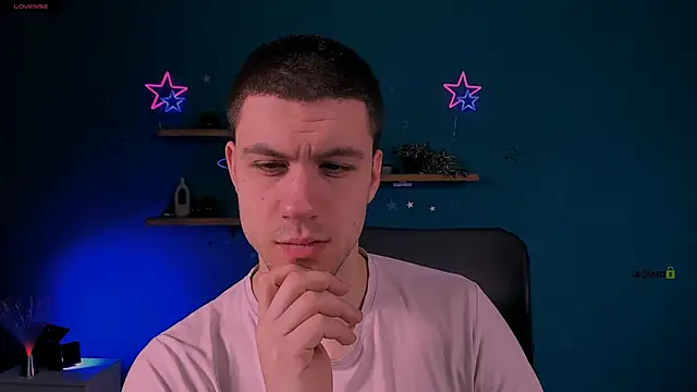 neo raze online show from March 2026 08:01:01 PM