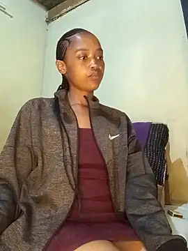 Snapshot of SexyTiger27 chatting on March 2026 07:49:02 PM SexyTiger27 online show from March 2026 07:49:02 PM