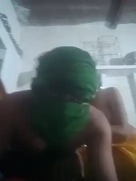 Cute-newpari online show from January 2026 08:29:01 PM