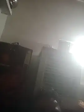 Cute-newpari online show from February 2026 04:29:01 PM