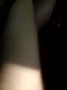 Cute-newpari online show from February 2026 03:42:02 PM