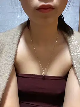 Heaoi hwao online show from February 2026 03:16:02 AM