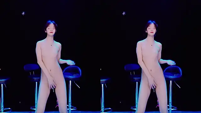 Sexygirls-000222 online show from February 2026 03:33:01 PM