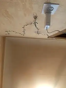 EsterSteele online show from February 2026 01:14:01 PM