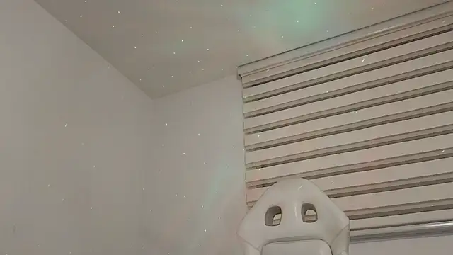 verodeli online show from February 2025 02:39:02 AM