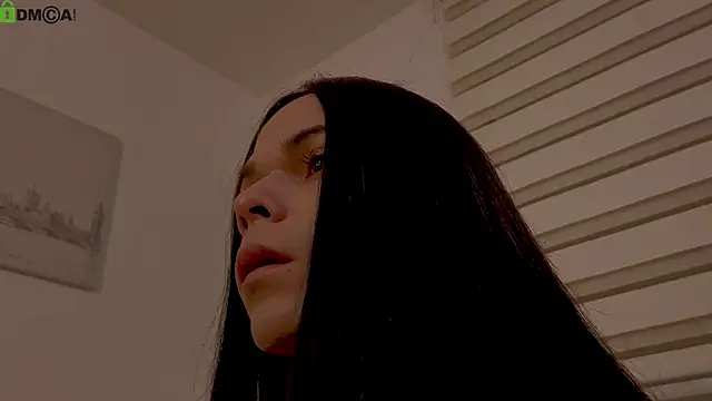 Snapshot of verodeli chatting on January 2026 08:34:01 PM verodeli online show from January 2026 08:34:01 PM