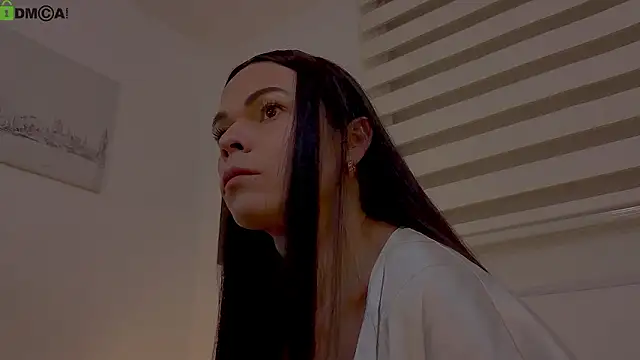 Snapshot of verodeli chatting on February 2026 10:31:02 AM verodeli online show from February 2026 10:31:02 AM