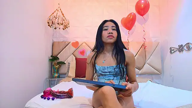 Lara pons online show from February 2026 02:01:02 PM