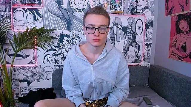 Snapshot of Emmit_Barker chatting on February 2026 03:13:02 AM Emmit Barker online show from February 2026 03:13:02 AM